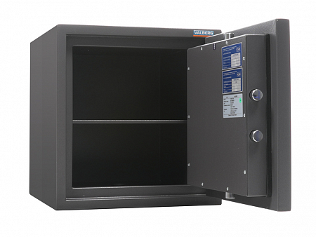 Provalnik-proof safe VALBERG GRANITE 46