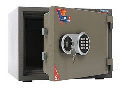 Fireproof safe VALBERG FRS-36 EL