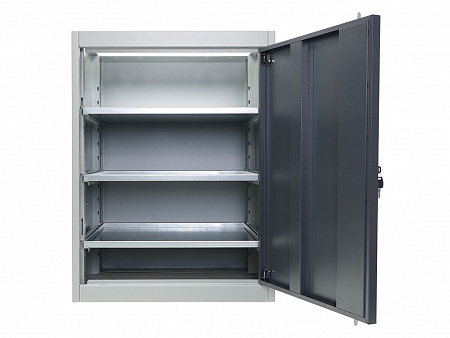 Alat kabinet stručnjak Expert T-1