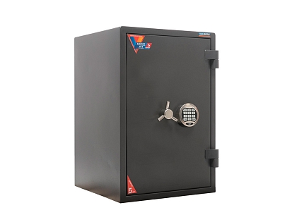 Protivprovalni sef VALBERG GRANITE   65Т EL
