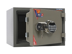 Vatrootporni sef VALBERG FRS-30 EL