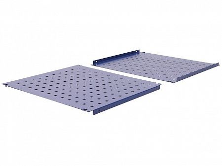 Kabinet za alat TS 1995-121215