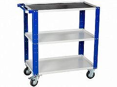 Tool trolley WDS-0