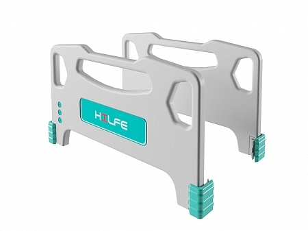 Medicinski krevet MB-93 (električni pogon)