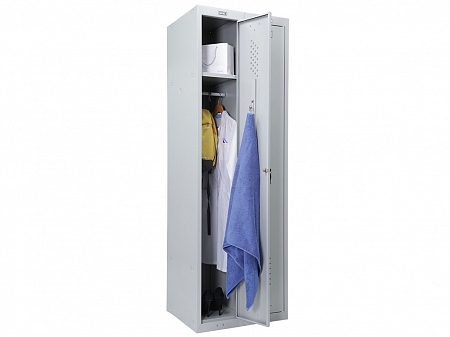 Kabinet za svlačionice prakse   ojačan   ML 21-60 (ML-11-30 + ML-01-30)