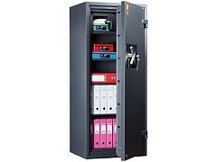 Fire-resistant safe VALBERG GARANT EURO  165Т