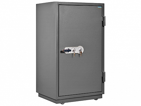 Fireproof safe  VALBERG FRS 127.T- KL
