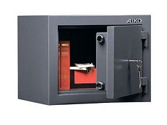 Office safe AIKO AMH-36 (053)