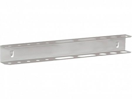 Kabinet za alat TS 1995-121215