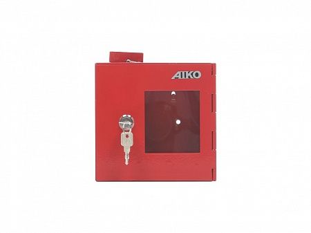 Ormarić za ključeve KEY-1 FIRE