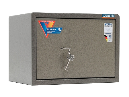 Nameštaj siguran VALBERG ASM-25 VALBERG ASM-28