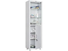 Medicinski kabinet HILFE MD 1 1657/SG