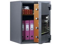 Provalnik-proof safe MDTB Fort-M 67 EK