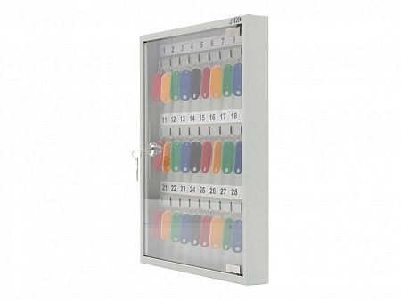Ormarić za ključeve KEY-30 G