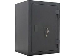 Office safe AIKO AMH-65T (132T)
