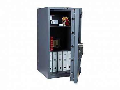 Protivprovalni sef  MDTB Fort-M 99 2K