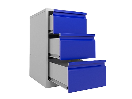 Orman za alate WD-3