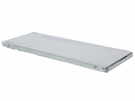 Regal ES 75KD/75X30/3 galvanizovani