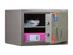 Provalnik-proof safe VALBERG CARAT-30