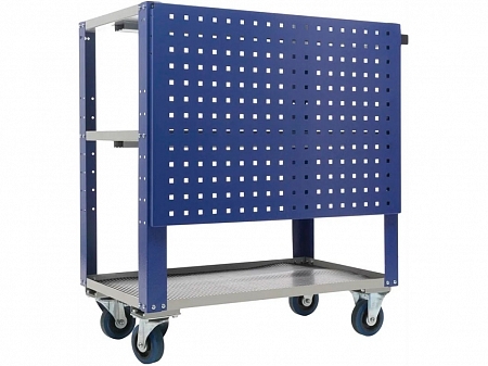 Tool trolley WDS-0
