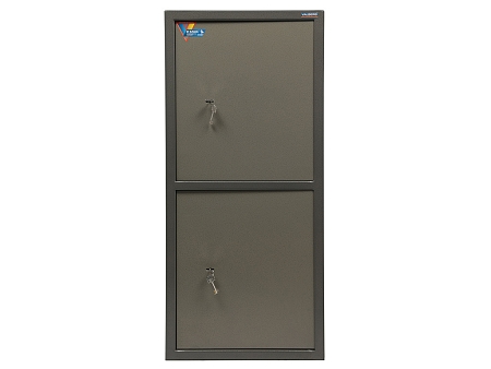 Nameštaj siguran  VALBERG ASM 120T/2