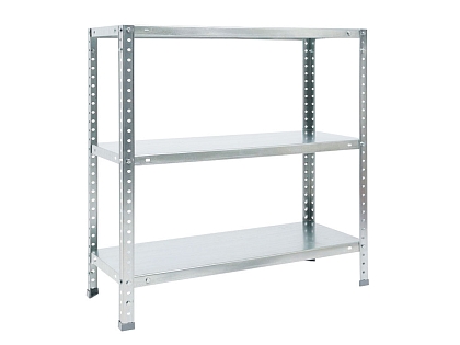 Regal ES 75KD/75X30/3 galvanizovani