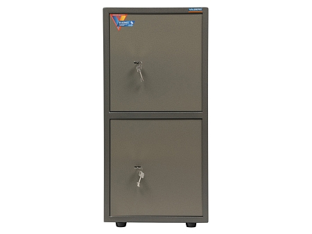 Nameštaj siguran  VALBERG ASM 90/2