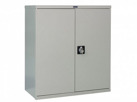 Office cabinet PRACTITIONER  СВ-11