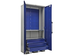 Kabinet za alat AMH TC-062030