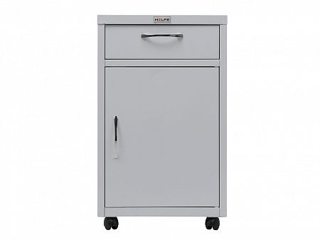 Medicinski kabinet MD TP-2