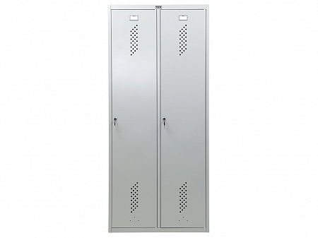 Kabinet  svlačionice vežba  STANDARDNI  LS-21-80