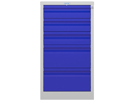 Kabinet za alat WD-5