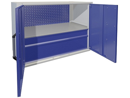 Alat kabinet HARD 1000-021011