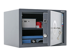 Office safe AIKO TSN.30