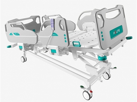 Medicinski krevet MB-95