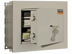 Ugrađen safe VALBERG AW-1 2715