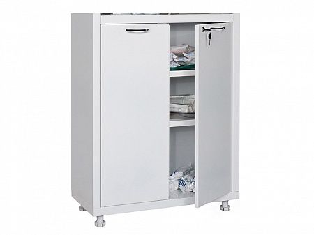 Medicinski kabinet HILFE MD 2 1670/SG