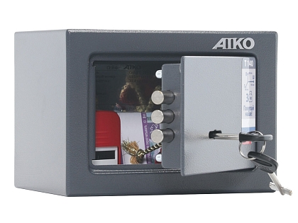 Sef za nameštaj AIKO Т-140 KL