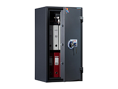 Sef otporan na vatru VALBERG GARANT  95 T