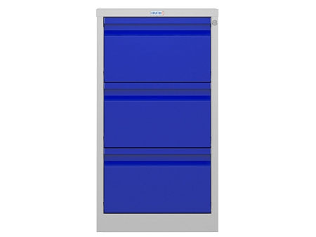 Orman za alate WD-3
