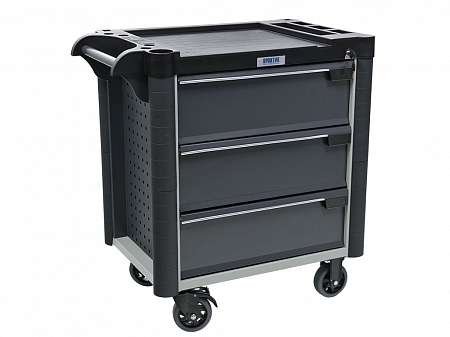 Tool trolley WDS-3.0 new