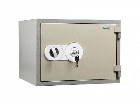 Fireproof safe VALBERG FRS-36 KL