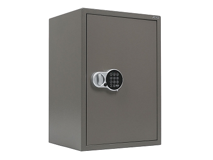 Office safe  AIKO TM-63T EL
