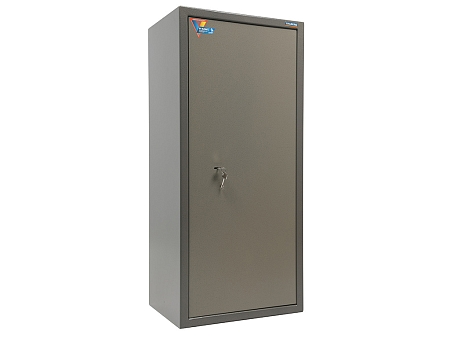 Nameštaj siguran VALBERG  ASM 120T