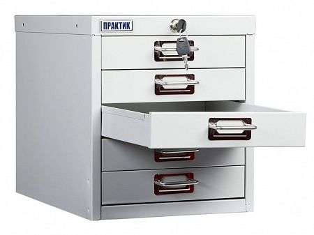 PRAKTIKANTI kabineta sa više fioka MDC-A4/315/5