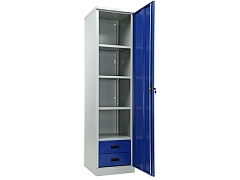 Alat kabinet TC-1947-000402