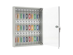 Ormarić za ključeve KEY-30 G