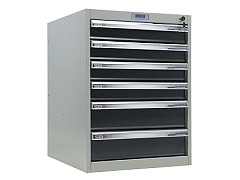 Alat kabinet stručnjak Expert T-6