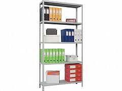 Medicinski stalak STM MS  200/100х40/6
