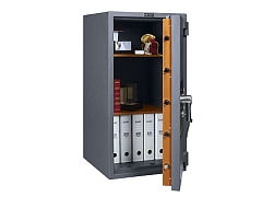 Protivprovalni sef MDTB Bastion-M 99 2K